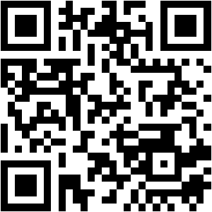 QR خبر