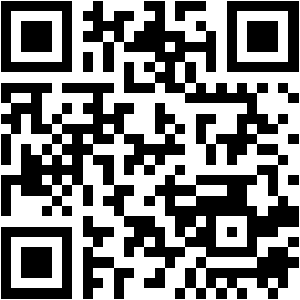 QR خبر