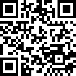 QR خبر