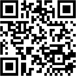 QR خبر
