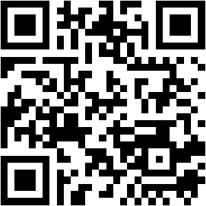 QR خبر