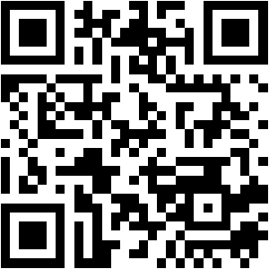 QR خبر