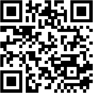 QR خبر