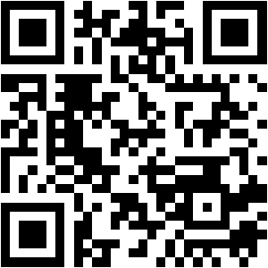QR خبر