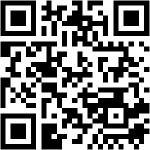 QR خبر