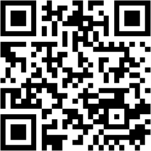 QR خبر