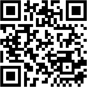 QR خبر
