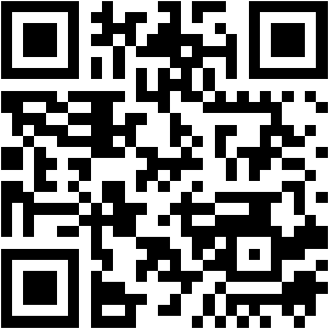 QR خبر