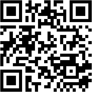 QR خبر