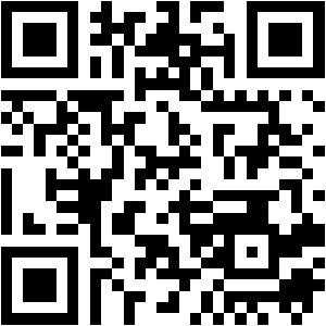 QR خبر