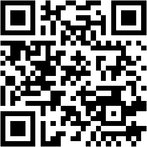 QR خبر