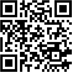 QR خبر