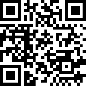 QR خبر