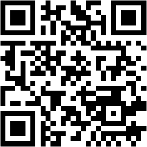 QR خبر