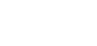 نکته آنلاین