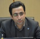 افتتاح ۱۴ پروژه دامپزشکی مازندران در هفته دولت
