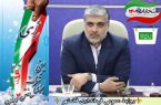 آغاز تبلیغات انتخاباتی نامزدهای انتخابات مجلس از ۳ اسفند