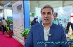 صادرات تعاونی های مازندران در دو سال اخیر به ۸۰ میلیون دلار رسید