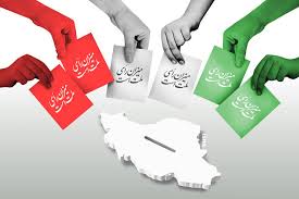 رئیس ستاد انتخابات مازندران: مردم مازندران در تمام انتخابات حماسه هایی بزرگ رقم زده و می زنند