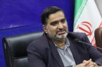 ماه محرم ماه تجدید میثاق با آرمان‌های والای حسینی است