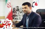 ۱۳ آبان برگ زرینی در تاریخ مجاهدت‌های ملت غیور ایران است