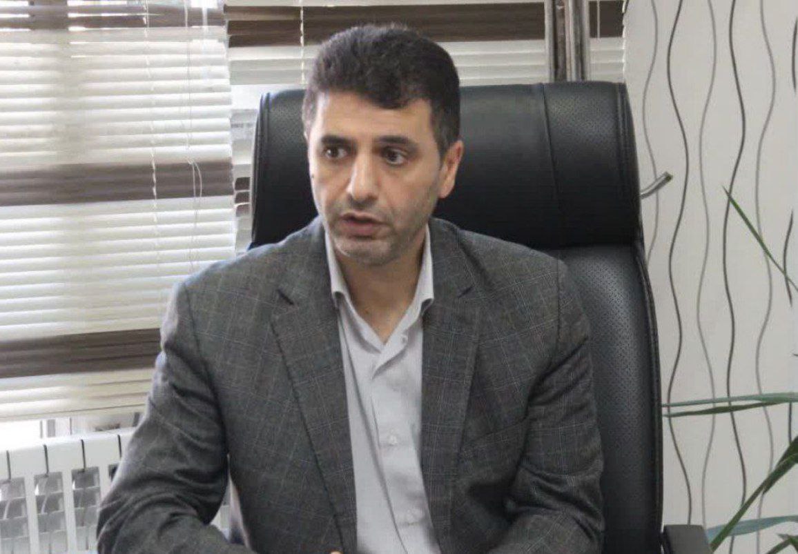 اجرای ۱۱۰ برنامه فرهنگی ورزشی به مناسبت هفته مازندران