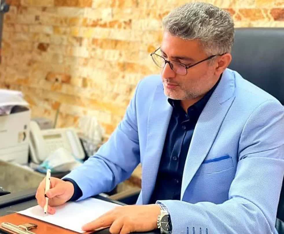 گردشگری فرصت مناسبی برای انتقال فرهنگ اصیل مازندرانی