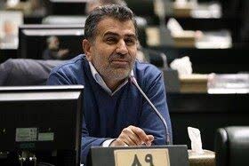 معرفی ظرفیت‌ها و توانمندی‌های مردم مازندران برای فراتر از مرزهای پرافتخار ایران