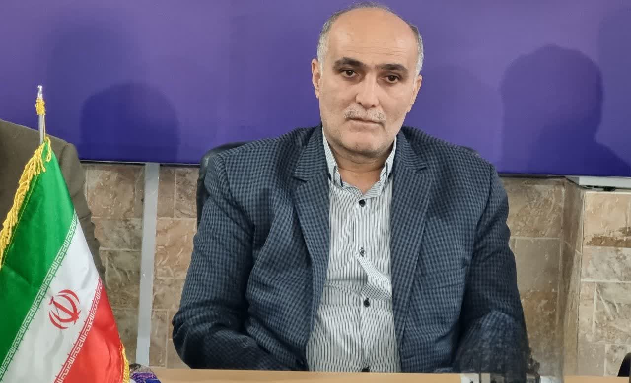 هفته مازندران فرصتی برای معرفی و ترویج آیین‌های بومی – محلی است