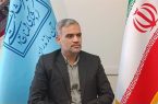 برندهای معتبر مازندران ۲۳ آبان‌ماه به نمایشگاه ملی صنایع‌دستی می‌روند