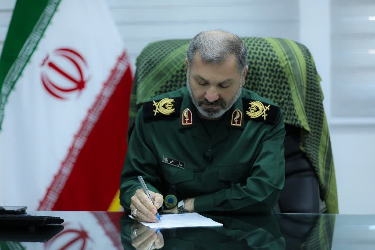 ضرورت نهضت کتابخوانی برای نسل جوان
