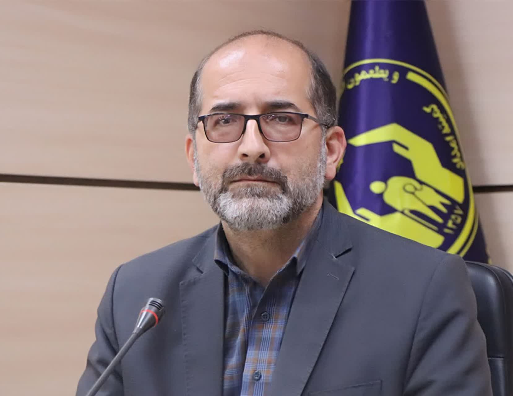 پرداخت بیش از هفت میلیارد تومان وام قرض الحسنه به مددجویان آملی
