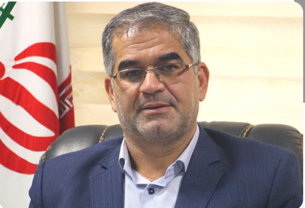 ایجاد مجتمع های تولید نان از برنامه های مهم کارگروه گندم آرد و نان استان