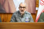 استاندار مازندران بر بازنگری اساسی بر برخی قوانین زیست محیطی در راستای توسعه تاکید کرد