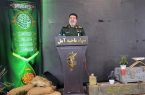 سردار شریف: “آمریکا و اسرائیل” فقط زبان زور می‌فهمند‌