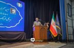 مازندران به‌دنبال دیپلماسی فرهنگی با کشورهای همسایه باشد