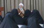 باید معضلات و مشکلات دانشگاه فرهنگیان را در سطح کلان ببینیم و حل کنیم