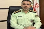 اجرای برنامه‌های ویژه پلیس‌ مازندران برای کاهش سرقت از صنوف در ایام پایانی سال