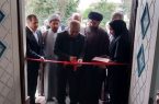 افتتاح نخستین کارگاه شبیه‌ساز هوش مصنوعی فنی و حرفه ای مازندران