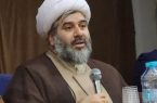 طرح نهضت زندگی با آیه با قوت بیشتر در مازندران اجرایی می شود .