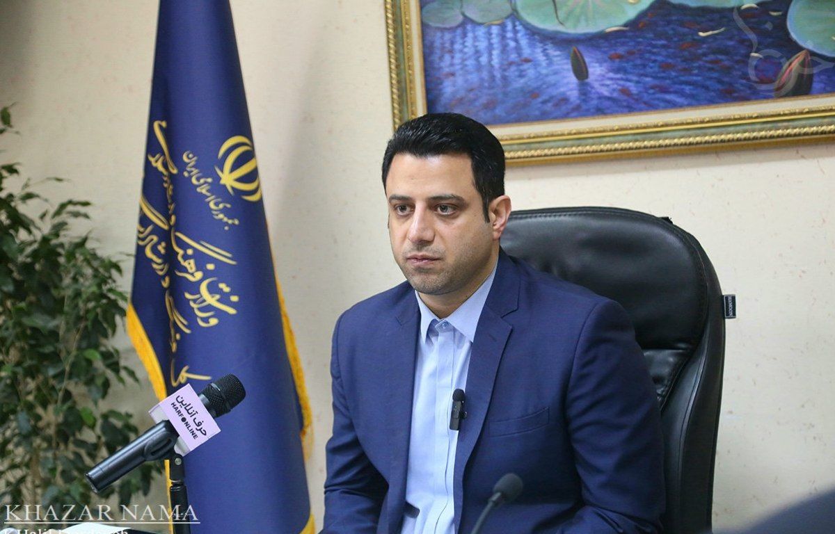 مازندران آماده میزبانی از سه جشنواره ملی و بین المللی فرهنگی
