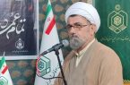 آمادگی بقاع متبرکه بین‌راهی مازندران برای اسکان اضطراری مسافران