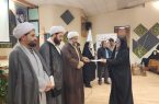 روش زندگی بانوی مجاهد طراز انقلاب اسلامی، ریشه در فرهنگ زینبی دارد