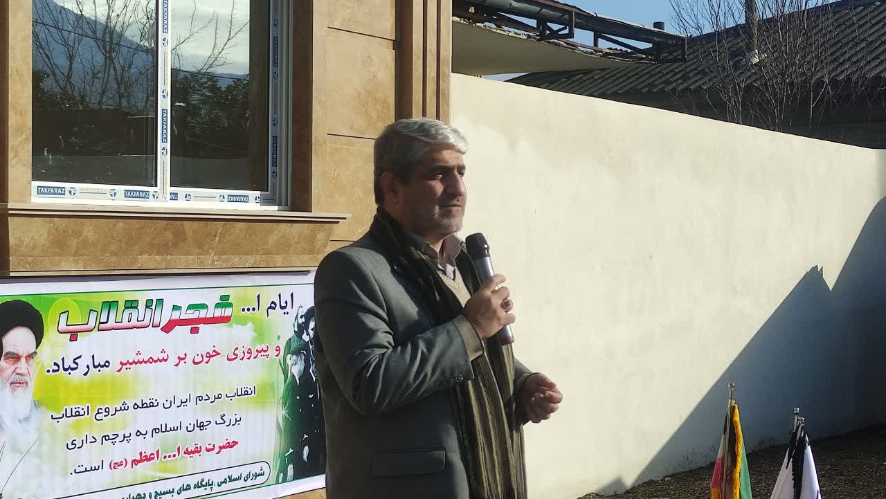 پیش بینی تأمین ۷ هزار میلیارد برای تکمیل طرح های نیمه تمام مازندران