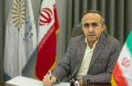 صابر قاسم پور سکان هدایت دانشگاه پیام نور مازندران را بدست گرفت