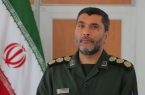 بازدید بیش از ۴ هزار دانش‌آموز مازندرانی از مناطق عملیاتی جنوب کشور