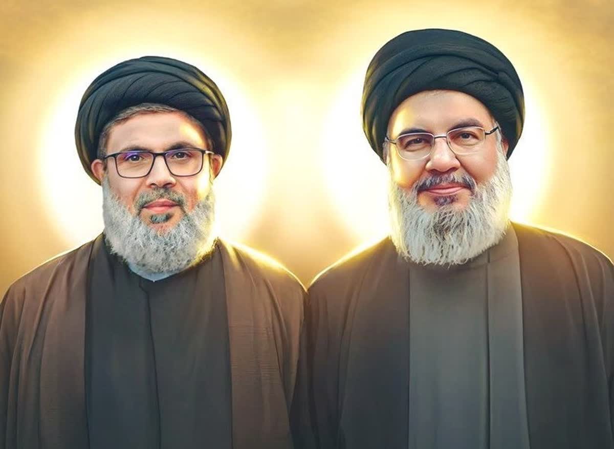 برگزاری مراسم بزرگداشت شهدای مقاومت در بقاع متبرکه مازندران