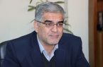 نانوایی‌های مجهز مازندران آماده‌ پشتیبانی از شهرستان‌های همجوار در مواقع بحرانی