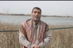 اردوهای راهیان نور یک نمایش و آرایش نظامی در مقابل تهاجم فرهنگی دشمنان است
