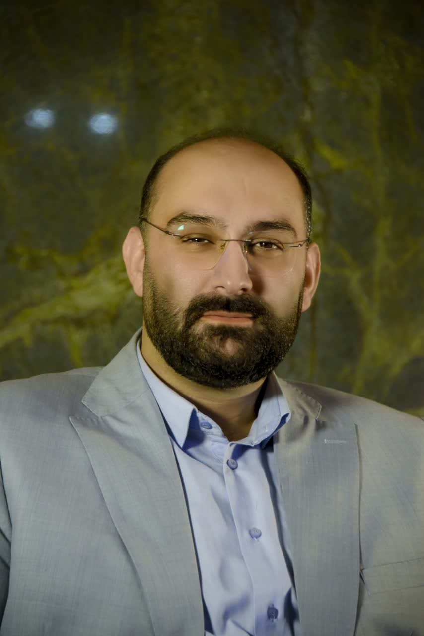 شناخت شهر بر اساس توسعه انسان محور بودن